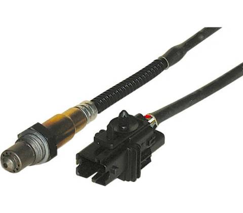 Lambda sonda BOSCH 0 258 007 332