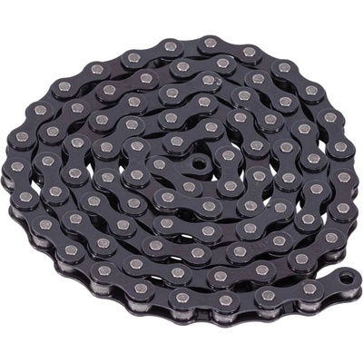 SALT Traction BMX
