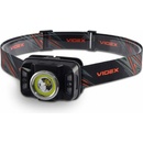 Videx H045Z Zoom