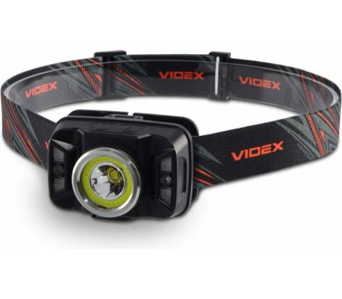 Videx H045Z Zoom