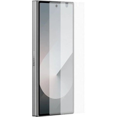 Оригинален протектор за Samsung Z Fold 6, Anti-Reflecting Film Glass (EF-UF956CTEGWW)