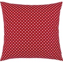 Bellatex Vankúš Adela Srdiečka 40x40