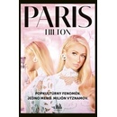 Paris Hilton
