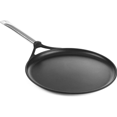 Hendi Pánev na palačinky Titanium Professional - 320×20 mm 629413