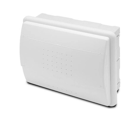 Famatel 3708