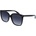 Gucci GG0022S 001