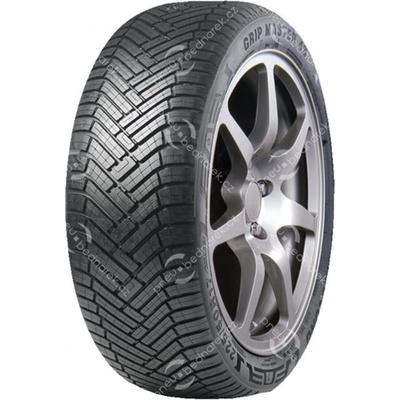 Linglong Sport Master 4S 195/60 R15 88H