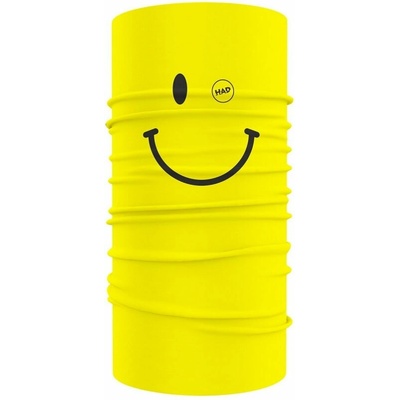 H.A.D. Originals Smiley