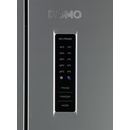 DOMO DO99504M