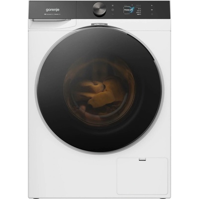 GORENJE WG884A31