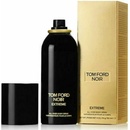 Tom Ford Black Orchid telový sprej pre ženy 150 ml