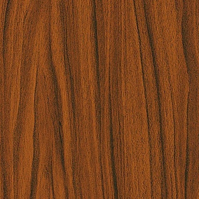 F3468021 D-c-fix Samolepicí fólie v optice dřeva 200 × 67,5 cm