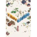 Tiny Lands