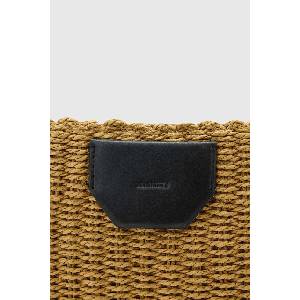 AllSaints чанта тип кошница дамска ALBA (W161XE)