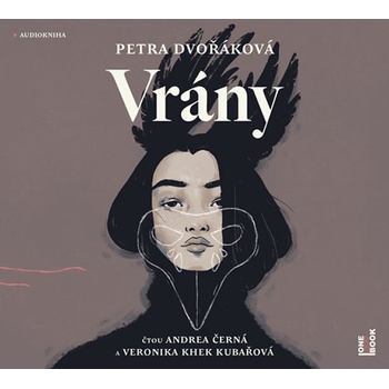Vrány
