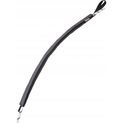 Rock Empire Rope protection 50cm