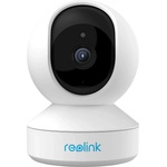 Reolink E Series E340 (WCEZ5MP05PTAF)