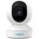 Reolink E Series E340 (WCEZ5MP05PTAF)