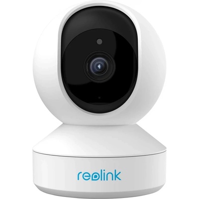 Reolink E Series E340 (WCEZ5MP05PTAF)