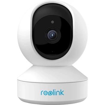 Image 1 of Reolink E Series E340 (WCEZ5MP05PTAF)