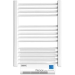 Tedan Eлектрическа лира за баня Noor Turbo 500W + 1000W (Noor Turbo 500W + 1000W)
