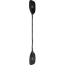Werner Shogun bent