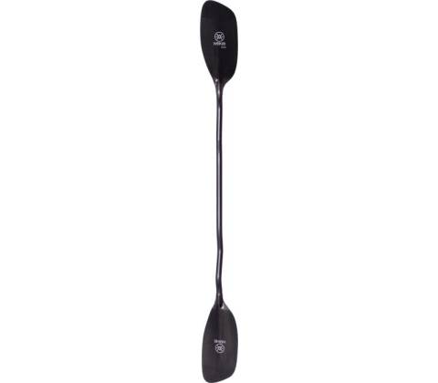 Werner Shogun bent