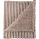 FreeON Bubaba Deka Cuddle Binky Beige
