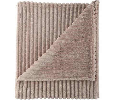 FreeON Bubaba Deka Cuddle Binky Beige
