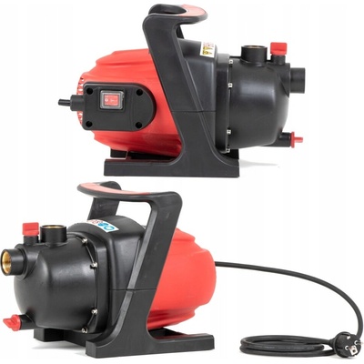 Lider 1200 W EPO1200