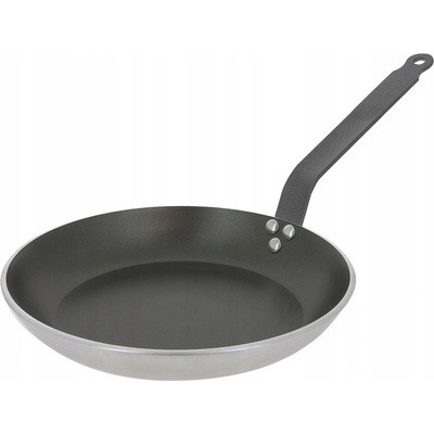 Panvica de Buyer Choc Resto Induction 28 cm non-stick (nepriľnavá)