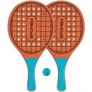 Spokey Woo bAD Súprava na plážový tenis