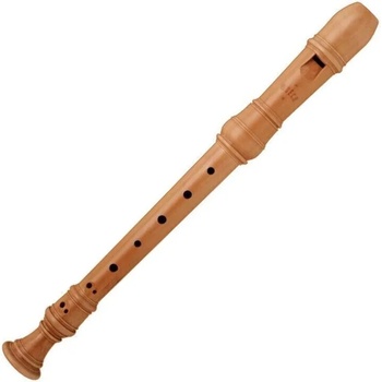 Moeck 4202 Rottenburgh Блок флейта сопрано (4202-MOECK)