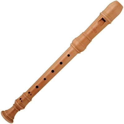 Moeck 4202 Rottenburgh Блок флейта сопрано (4202-MOECK)