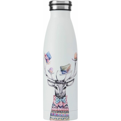 Kitchen Craft Termolahev Fešák jelen 500 ml