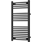 Mexen Ares 900x500 mm 372W (W102-0900-500-00-70-S)