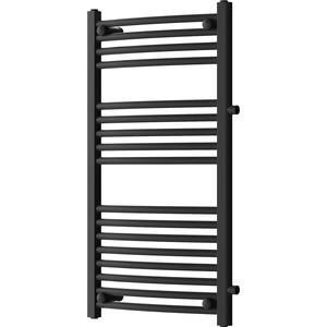 Mexen Ares 900x500 mm 372W (W102-0900-500-00-70-S)