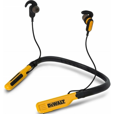Dewalt Jobsite Pro DXMA1902091DWG