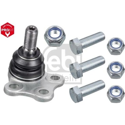 FEBI BILSTEIN Podpora-/ Kloub 30653