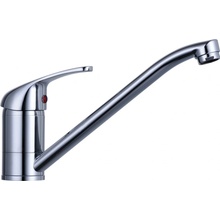 Camargue Ultra 94900/2