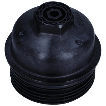 Veko, puzdro olejového filtra OEM VAG 03N115433A 03N115433A