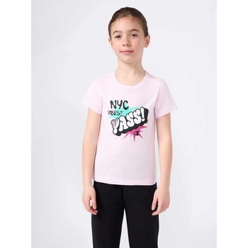 Champion Тениска SS Tee