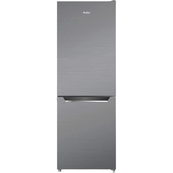 Amica FK 2425.4UNTX