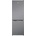 Amica FK 2425.4UNTX