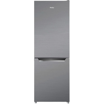 Amica FK 2425.4UNTX