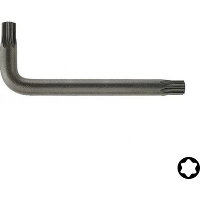 IGM Professional Kľúč T8 IGM F099-09900