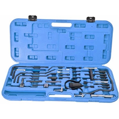 Matabro MB-01-B1645, Aretační přípravky PSA Peugeot, Citroen, benzín, diesel (aretace rozvodů, sada) – Hledejceny.cz