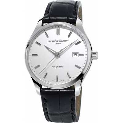 Frederique Constant FC-303S5B6