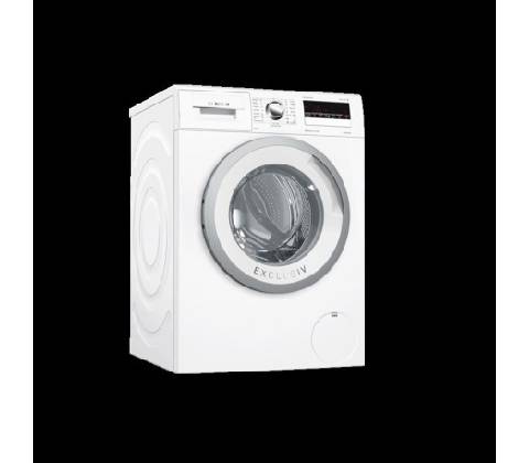 Bosch WAN28290BY