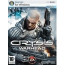 Hry na PC Crysis Warhead